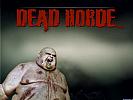 Dead Horde - wallpaper #2