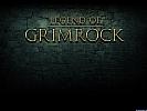 Legend of Grimrock - wallpaper #3