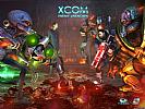 XCOM: Enemy Unknown - wallpaper #9