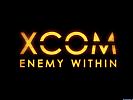 XCOM: Enemy Within - wallpaper #3