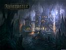 Runemaster - wallpaper #3
