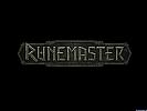 Runemaster - wallpaper #5