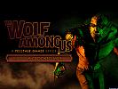 The Wolf Among Us - Episode 3: A Crooked Mile - wallpaper #1