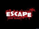 Escape Dead Island - wallpaper #2