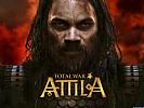 Total War: Attila - wallpaper #1