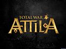 Total War: Attila - wallpaper #3