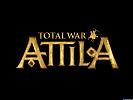 Total War: Attila - wallpaper #4