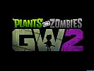 Plants vs. Zombies: Garden Warfare 2 - wallpaper #2