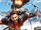 Just Cause 3 - wallpaper