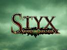 Styx: Shards of Darkness - wallpaper #5