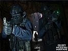 Call of Duty: Modern Warfare - wallpaper #3