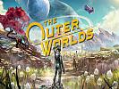 The Outer Worlds - wallpaper
