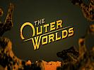 The Outer Worlds - wallpaper #3