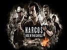 Narcos: Rise of the Cartels - wallpaper #1