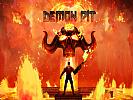 Demon Pit - wallpaper #2