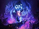 Ori and the Will of the Wisps - wallpaper #1