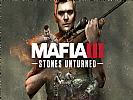 Mafia 3: Stones Unturned - wallpaper #1