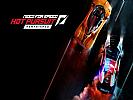 Need for Speed: Hot Pursuit Remastered - wallpaper #1