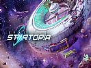Spacebase Startopia - wallpaper #2