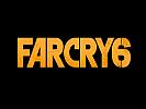 Far Cry 6 - wallpaper #5
