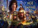 Age of Empires IV - wallpaper #1