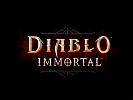 Diablo Immortal - wallpaper #3