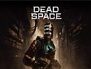 Dead Space (Remake) - wallpaper