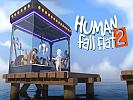 Human Fall Flat 2 - wallpaper