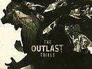The Outlast Trials - wallpaper #2