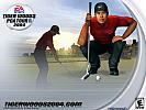 Tiger Woods PGA Tour 2004 - wallpaper #1