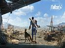 Fallout 4 - wallpaper #3