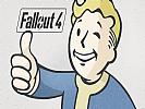 Fallout 4 - wallpaper #6