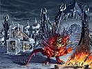 Diablo II - wallpaper #29