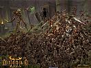 Diablo II - wallpaper #30