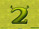 Shrek 2: The Game - wallpaper #3