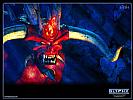 Diablo II - wallpaper #31