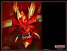 Diablo II - wallpaper #32