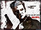 Max Payne 2: The Fall of Max Payne - wallpaper #33