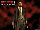Max Payne 2: The Fall of Max Payne - wallpaper #36