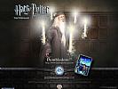 Harry Potter and the Prisoner of Azkaban - wallpaper #4