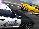Need for Speed 3: Hot Pursuit - wallpaper #1
