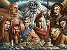 Zeus: Master of Olympus - wallpaper #7