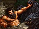 Zeus: Master of Olympus - wallpaper #13