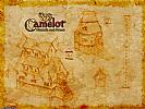 Dark Age of Camelot: Foundations - wallpaper #5