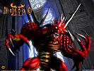 Diablo II - wallpaper #17