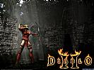 Diablo II - wallpaper #19