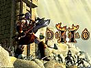 Diablo II - wallpaper #21