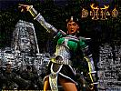 Diablo II - wallpaper #22