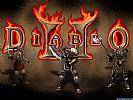 Diablo II - wallpaper #24