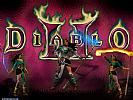 Diablo II - wallpaper #25